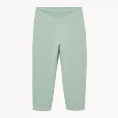 Active Capri Legging