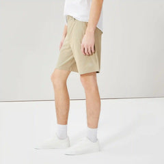 Men's Levi Strauss Signature⢠Gold Golf Short