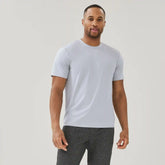 Men's Active Stretch T-Shirt