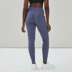 Active Slim Jogger