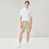 Men's Levi Strauss Signature⢠Gold Golf Short