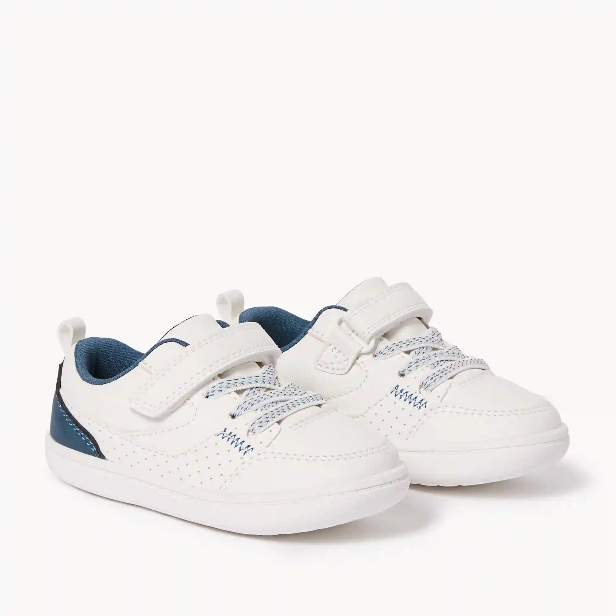 Baby Boys' Casual Sneakers