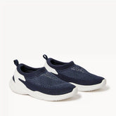 Toddler Boys' Water Shoes