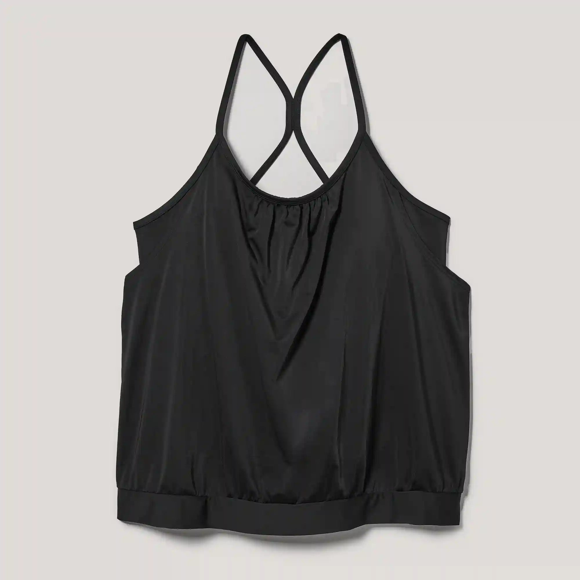Women+ Tankini