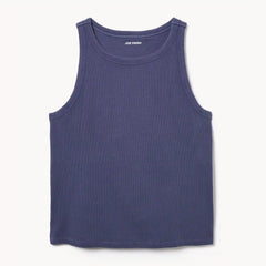 Women+ Ribbed Sleep Tank