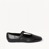 Mary Jane Flats