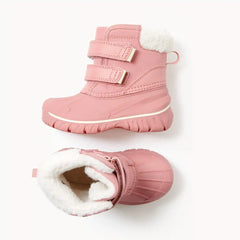 Baby Girls' Winter Boots