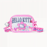 Kid Girls' Hello Kitty® Crossbody Purse
