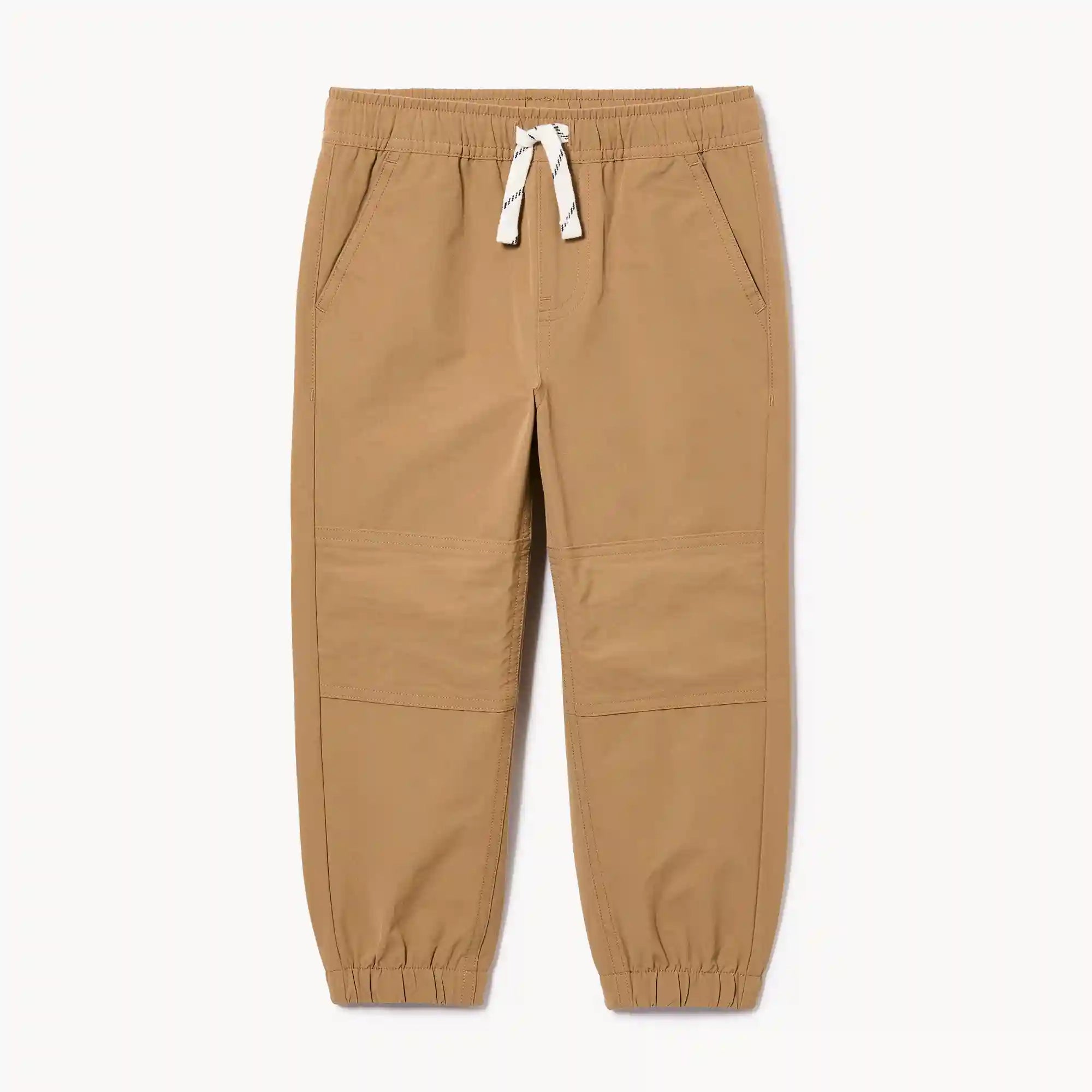 Toddler Boys' Track Pant