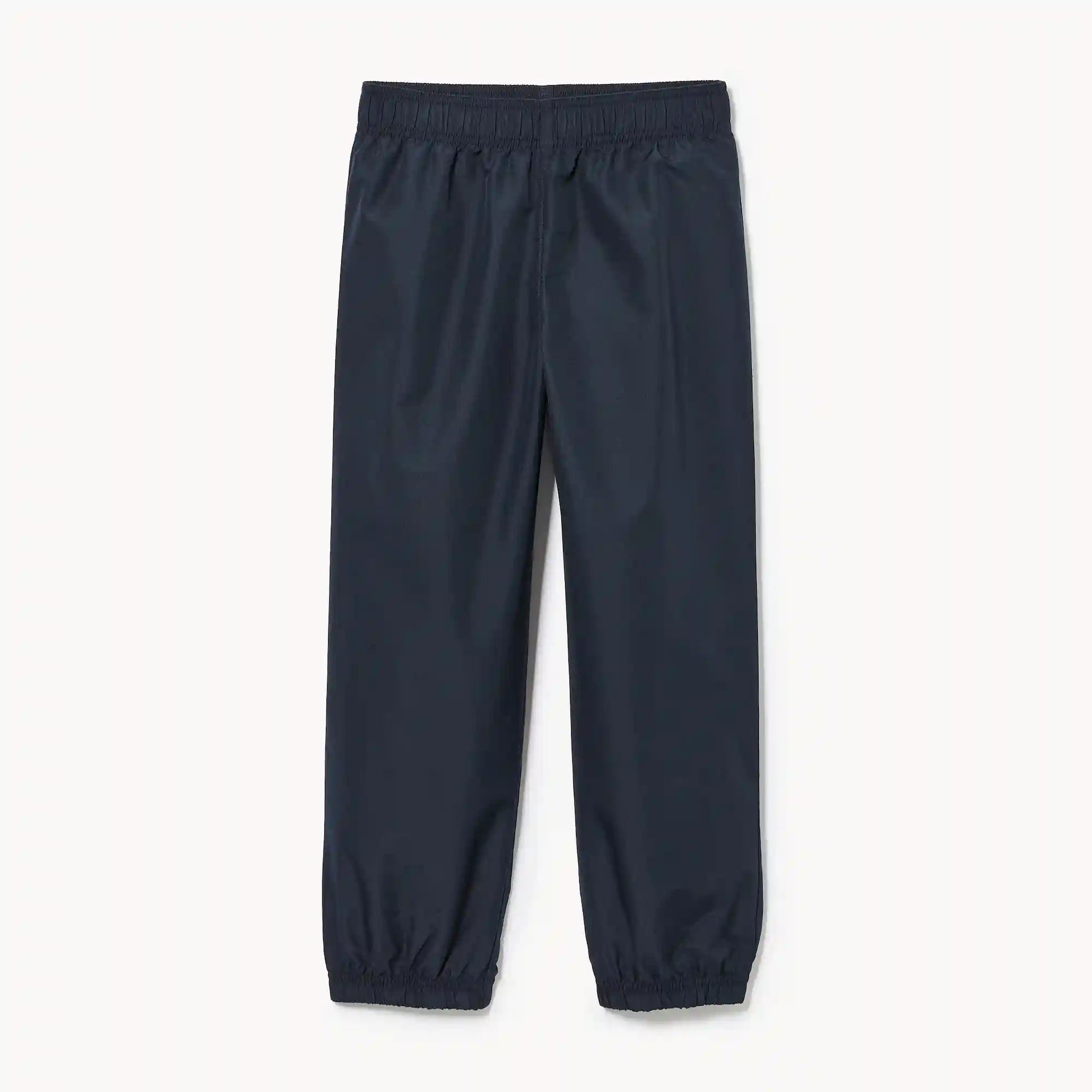 Kid Boys' Splash Pant