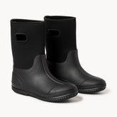 Kid Boys' Neoprene Rain Boots