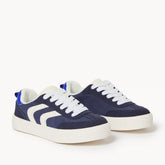 Kid Boys' Casual Sneakers