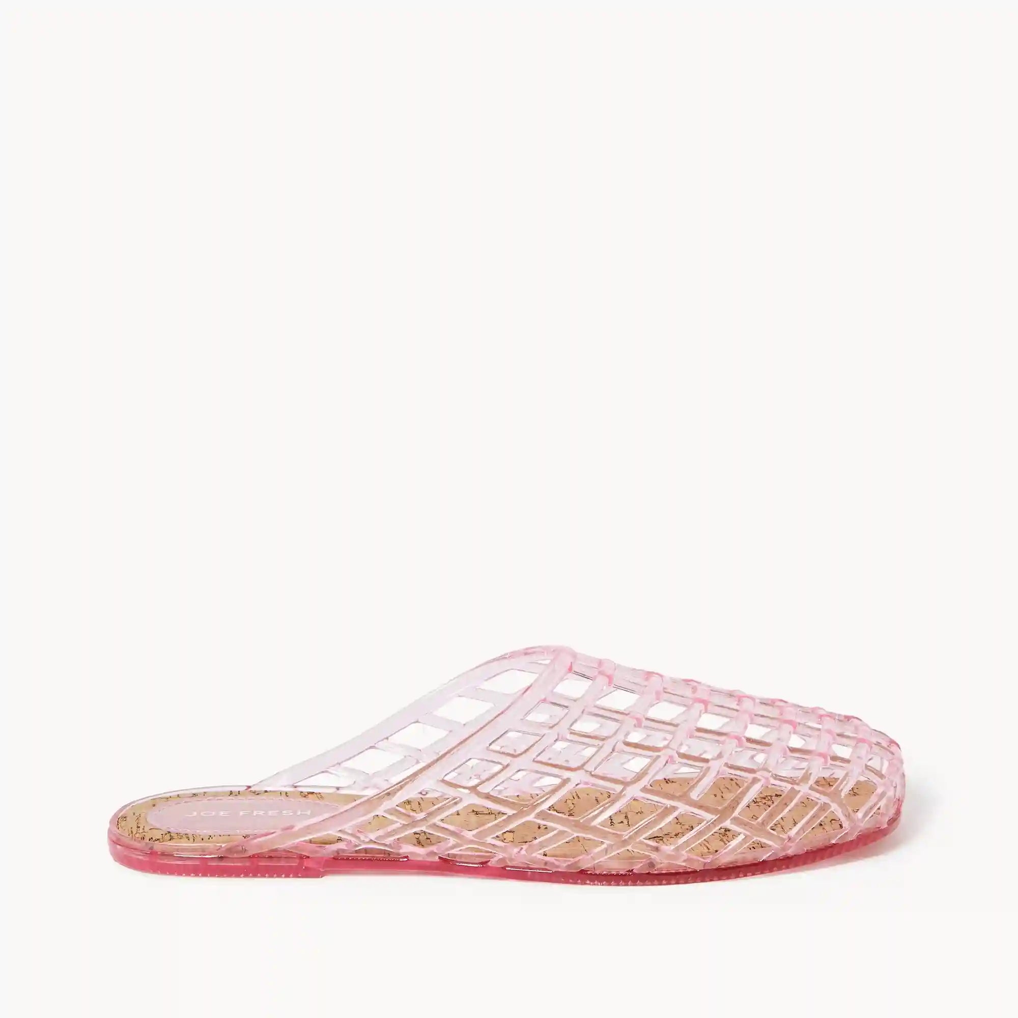 Jelly Mules