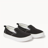 Toddler Boys' Slip-On Sneakers