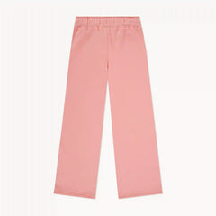 Kid Girls' Levi Strauss Signature⢠Gold Sweatpant