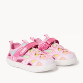 Baby Girls' Sport Sandals