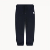 Kid Boys' Levi Strauss Signature Gold⢠Jogger