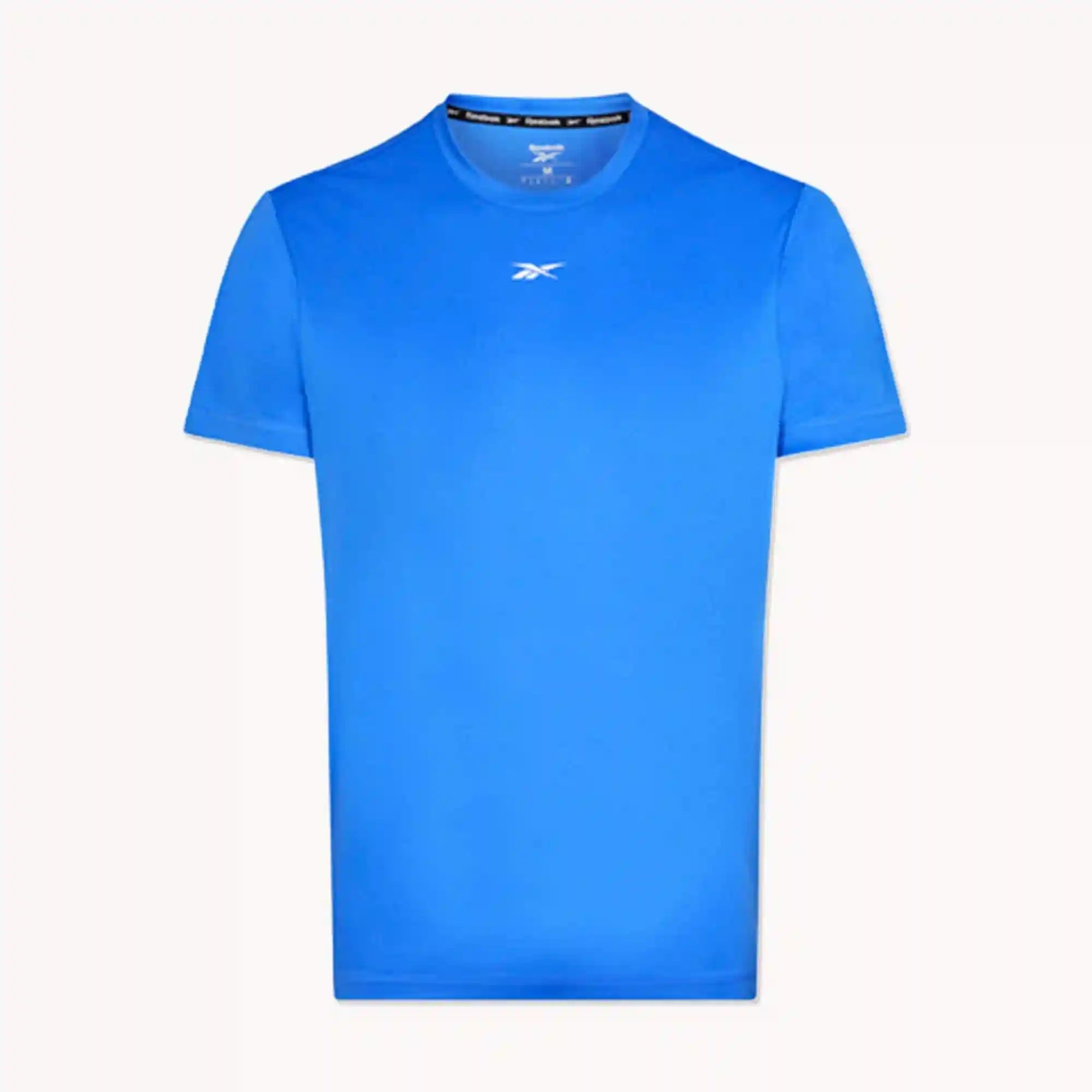 Men's Reebok Training T-Shirt