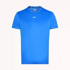 Men's Reebok Training T-Shirt