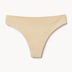 Thong