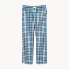 Men's Cotton Sleep Pant