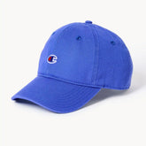 Men's Champion Cap