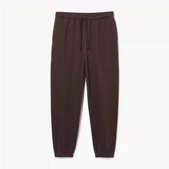 Adult Active Fleece Jogger