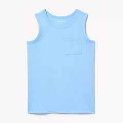 Kid Pocket Tank