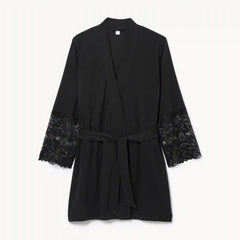 Modal Sleep Robe