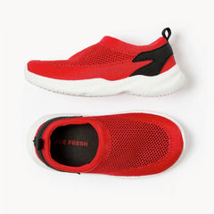 Toddler Boys' Water Shoes
