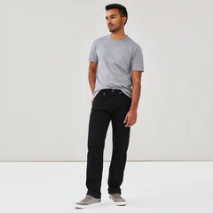 Men's Levi Strauss Signature⢠Gold Jean