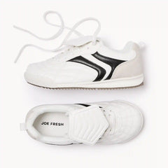 Kid Boys' Casual Sneakers