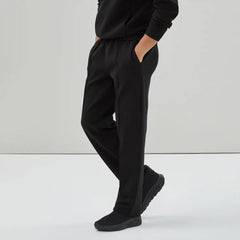 Men's Active Pintuck Pant
