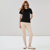 Crewneck T-Shirt