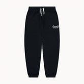 Kid Boys' Levi Strauss Signature⢠Gold Jogger