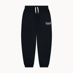 Kid Boys' Levi Strauss Signature⢠Gold Jogger