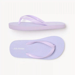 Kid Girls' Flip Flops