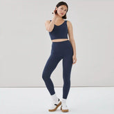 Active Balance 7/8 Legging
