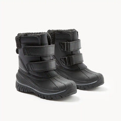 Kid Boys' Winter Boots