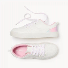 Kid Girls' Casual Sneakers
