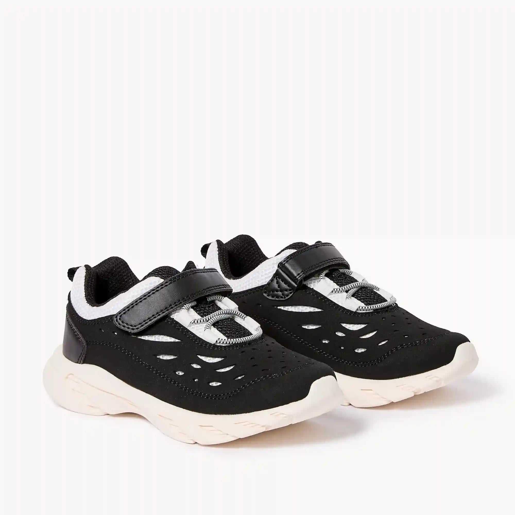 Kid Boys' Athletic Sneakers