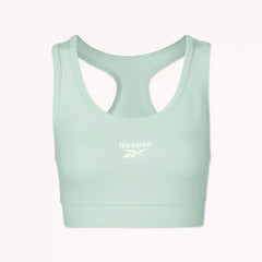 Reebok Cotton Bralette