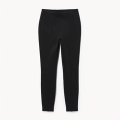 Ponte Legging