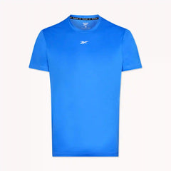 Men's Reebok Training T-Shirt