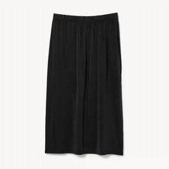 Sandwash Midi Skirt