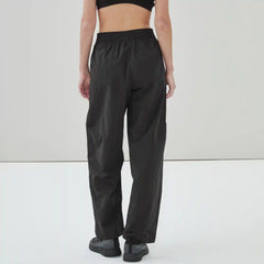Barrel Leg Pant