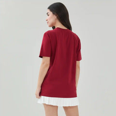 Adult FIFA World Cup 2026⢠Portugal T-Shirt
