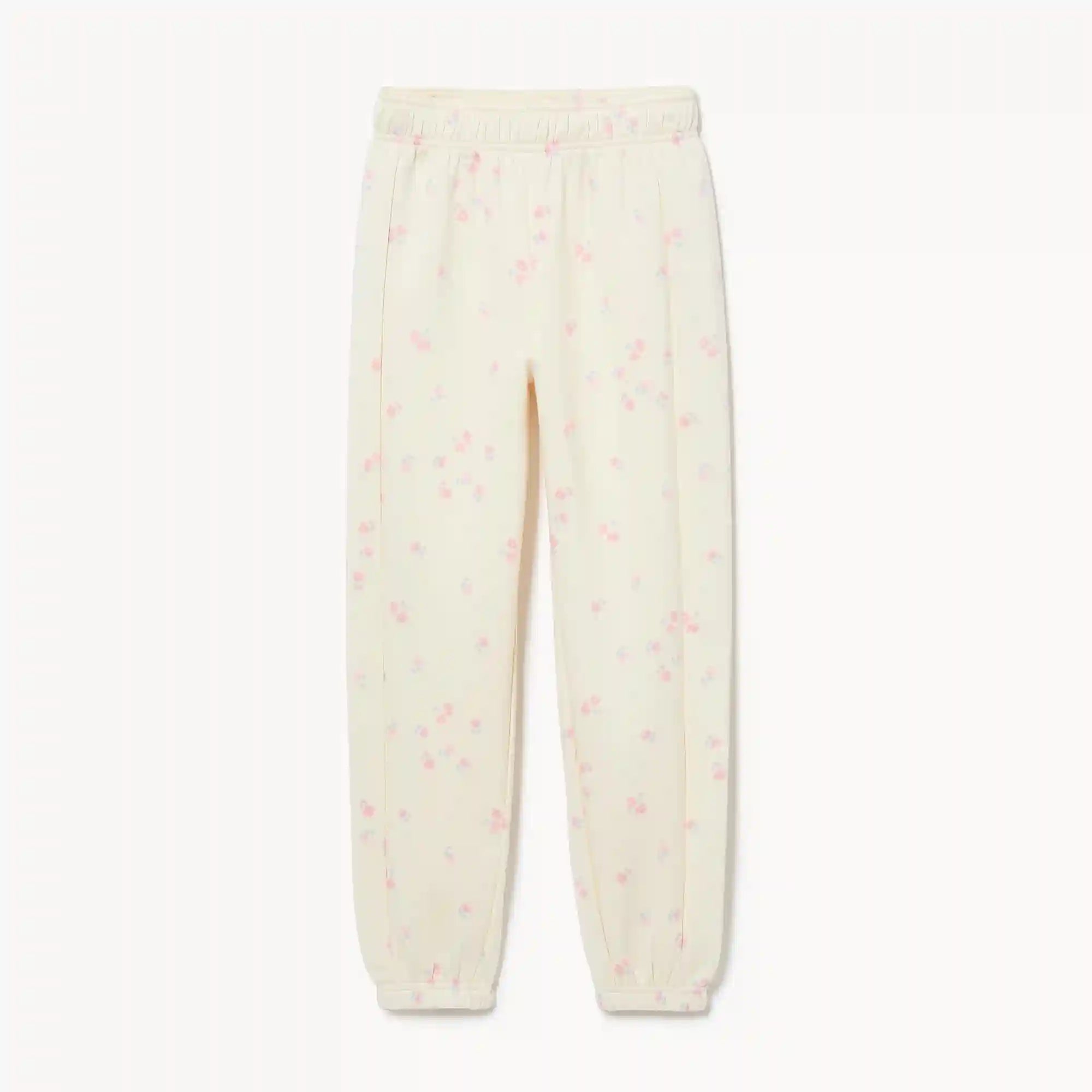 Kid Girls' Active Jogger