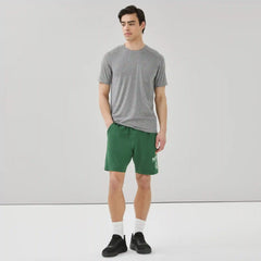 Men's Active Stretch T-Shirt