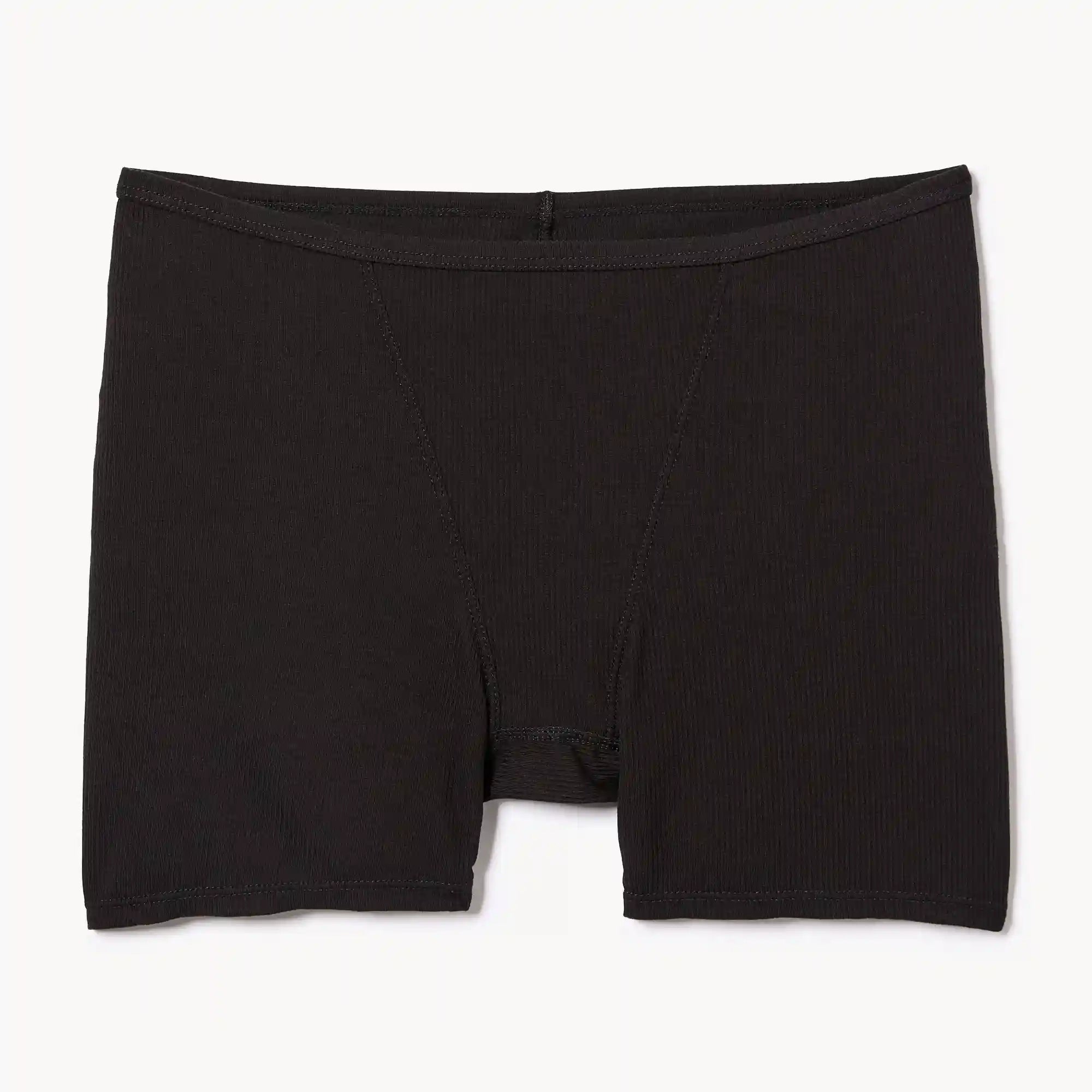 Modal Shortie